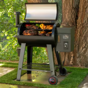 Nexgrill Oakford 28