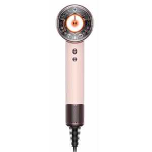 Dyson Supersonic Hair Dryer