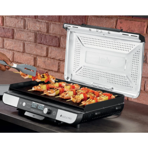 Ninja Sizzle Sizzle Pro XL 20