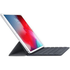 Apple Smart Keyboard Folio