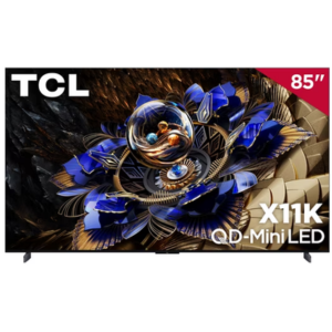 TCL 85