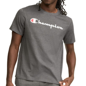 Champion Men's Heritage Tee