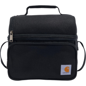 Carhartt Insulated Camping Cooler Bag