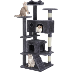 Multi-Level 54