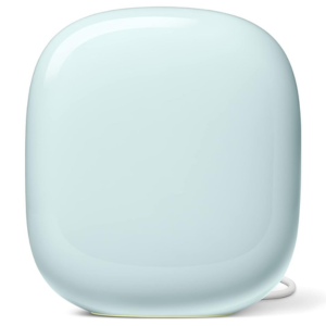 Google Nest WiFi Pro Mesh Router