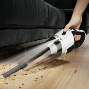 Nexpow 10000Pa Cordless Handheld Vacuum