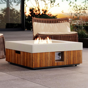 Outdoor 28