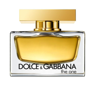 Dolce&Gabbana Women's 2.5 oz EDP Spray