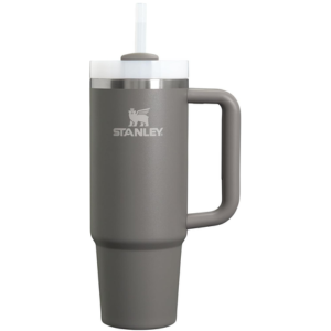 Stanley Quencher 30oz. Tumbler w/Straw