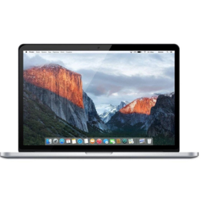 Apple MacBook Pro 13'' i5 4GB/1TB