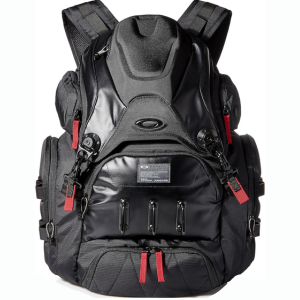 Oakley Men's Backpack