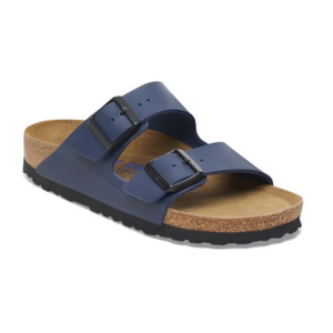 Birkenstock Arizona Birko-Flor Sandals