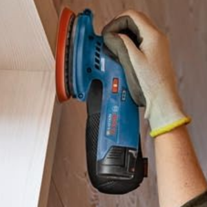 Bosch 5