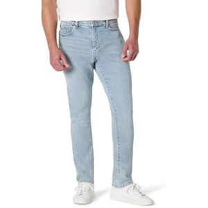 Amazon Essentials Men's Slim-Fit Jeans