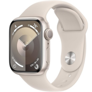 Apple Watch Series 9 GPS 41mm