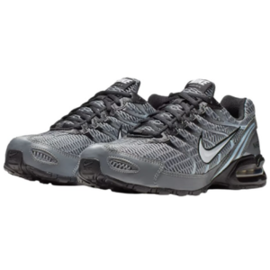 Nike Air Max Torch 4 Men's Shoes