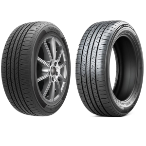Goodyear, Cooper & More Tires