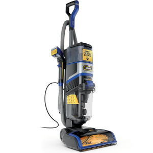 Shark CarpetXpert HairPro Upright Carpet Cleaner