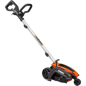 Worx 12 Amp 7.5