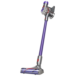 Dyson V8 Extra Cordless Vacuum
