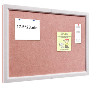 Felt 24