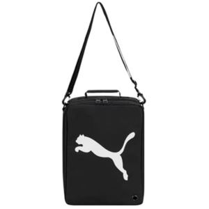 Puma Prowl Shoe Bag