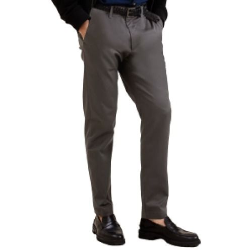 Banana Republic Men's Slim Core Temp Chinos