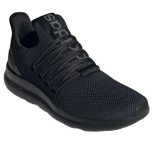 Adidas Lite Racer Adapt 7.0 Men's Shoes
