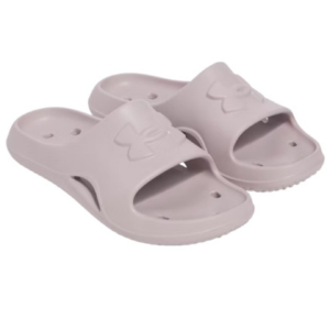 Under Armour Locker V Men's Slides