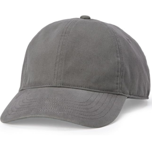 Amazon Essentials Men's Baseball Cap