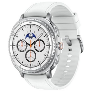 Samsung Galaxy Watch 8 Classic 46mm