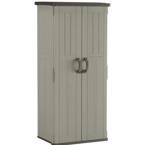 Craftsman 72