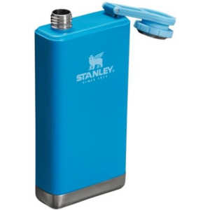 Stanley 8oz. Stainless Steel Flask