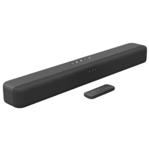 Amazon Fire TV 24