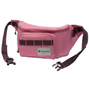 Columbia Unisex Zigzag II Hip Pack