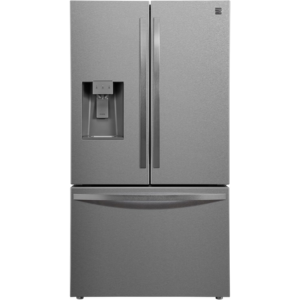 Kenmore 36″ French Door 28 Cu. Ft. Refrigerator w/Freezer