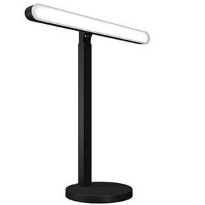Logitech Litra Beam LED Streaming Light
